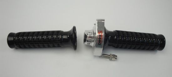 PictureAltAttribute - 91101-jpg